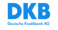 dkb