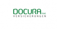 docura-vvag-data