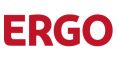 ergo-pensionsfonds-ag-data