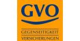 gvo-gegenseitigkeit-versicherung-oldenburg-vvag-data