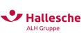 hallesche-krankenversicherung-auf-gegenseitigkeit-data