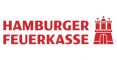 hamburger-feuerkasse-versicherungs-aktiengesellschaft-data