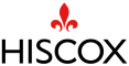 hiscox-sa-niederlassung-fuer-deutschland-data
