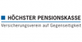 höchster-pensionskasse
