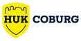 huk-coburg-krankenversicherung-ag-data
