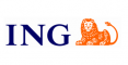 ing