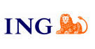 ing