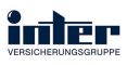 inter-krankenversicherung-ag-data