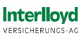 interlloyd-versicherungs-aktiengesellschaft-data
