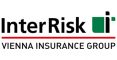 interrisk-versicherungs-ag-vienna-insurance-group-data