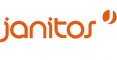janitos-versicherung-aktiengesellschaft-data
