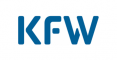 kfw