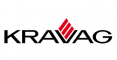 kravag-logistic-versicherungs-aktiengesellschaft-data