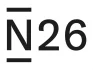 logo n26
