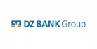 logo-vector-dz-bank-group