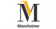 mannheimer-versicherung-aktiengesellschaft-data