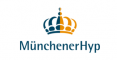 münchenerhyp