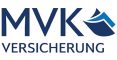 mvk-versicherung-vvag-data