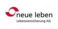 neue leben