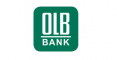 olb bank