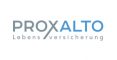 proxalto-lebensversicherung-aktiengesellschaft-data