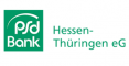 psd bank Hessen-Thüringen