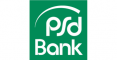 psd-bank