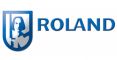 roland-assistance-gmbh-data
