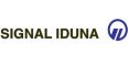 signal-iduna-lebensversicherung-ag-data
