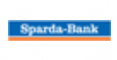sparda-bank