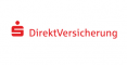 sparkassen-direktversicherung-ag-data