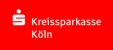 spk-logo-mobile