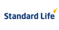 standard-life-versicherung-zweigniederlassung-deutschland-der-the-standard-life-assurance-limited-data