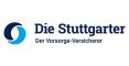 stuttgarter-versicherung-ag-data