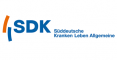 sueddeutsche-krankenversicherung-a-g--data