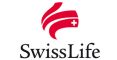 swiss-life-lebensversicherung-se-data