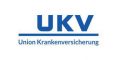 union-krankenversicherung-aktiengesellschaft-data