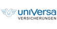 universa-lebensversicherung-a-g--data