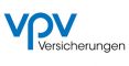 vpv-lebensversicherungs-ag-data