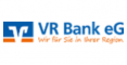vr bank