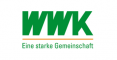 wwk